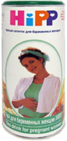 home banner