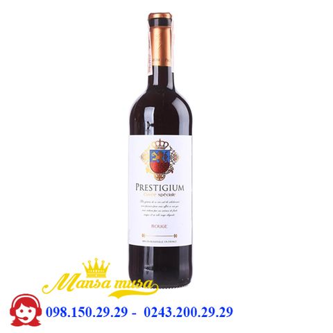 葡萄烈酒　Dong Feng Hun 85 500ml 高級酒 珍酒珍十五(500ml) その他