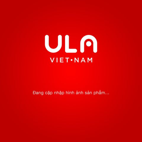 home banner