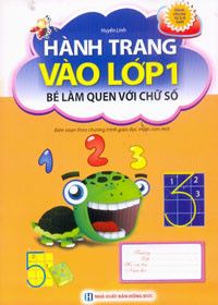 home banner
