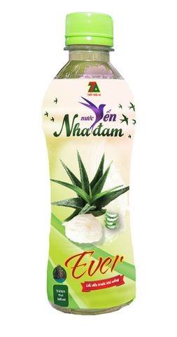 home banner