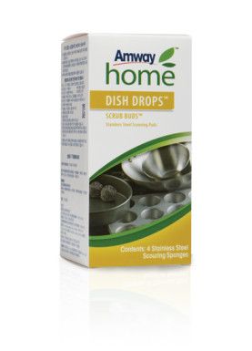 home banner