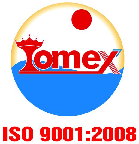 home banner