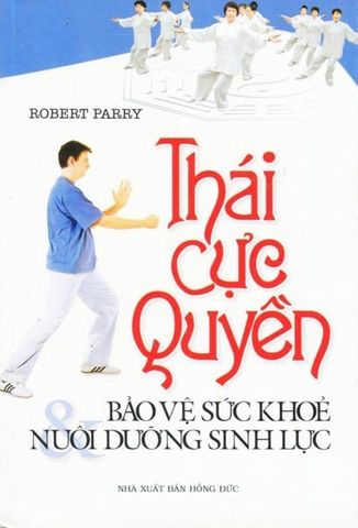 home banner