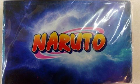 home banner