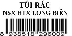 home banner