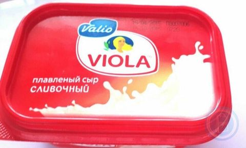 home banner