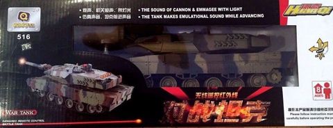 home banner
