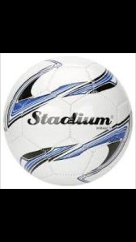 home banner