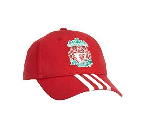 home banner