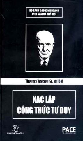 home banner