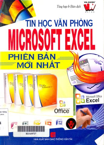 home banner