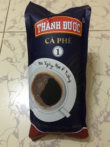 home banner
