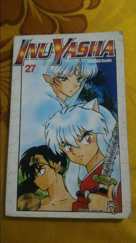 home banner