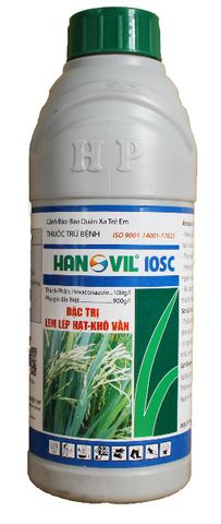 home banner