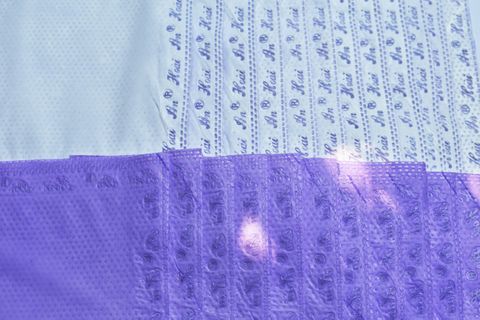 home banner