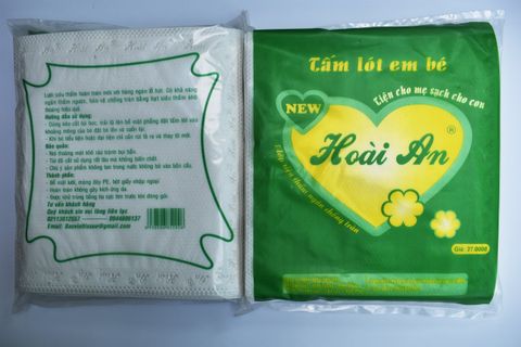 home banner
