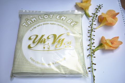 home banner