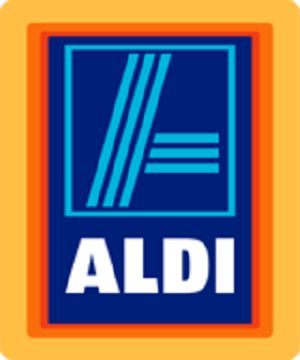 home banner