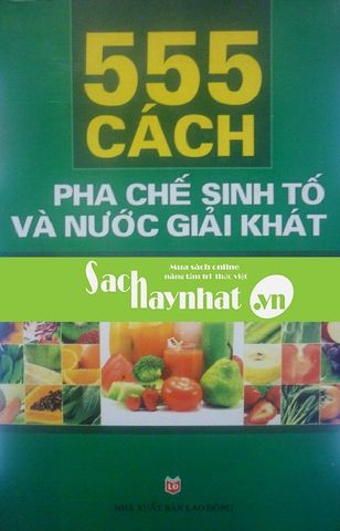 home banner
