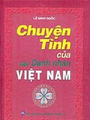 home banner