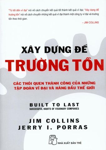 home banner