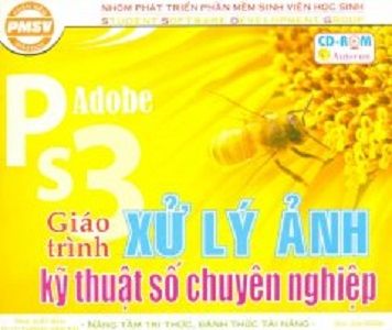 home banner