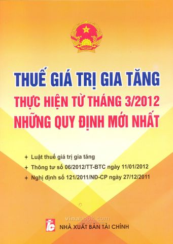 home banner