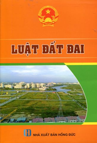 home banner