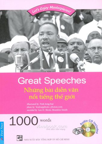 home banner