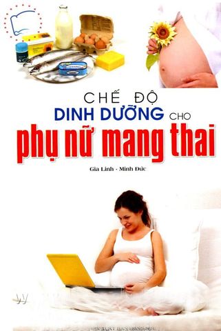 home banner