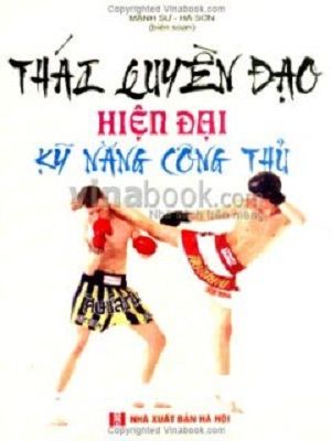 home banner