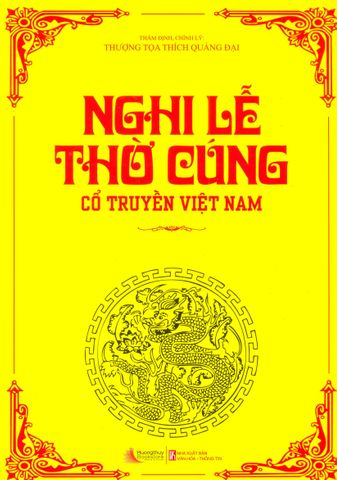 home banner