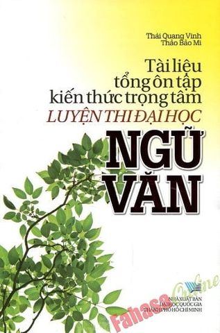 home banner