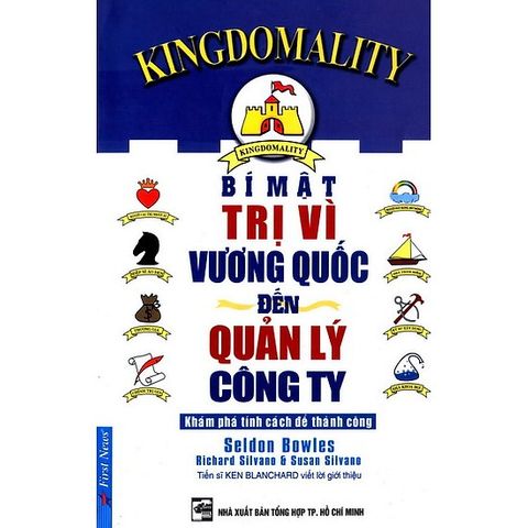 home banner