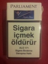 home banner