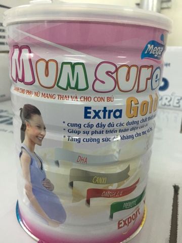 home banner