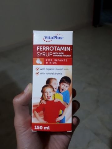 home banner