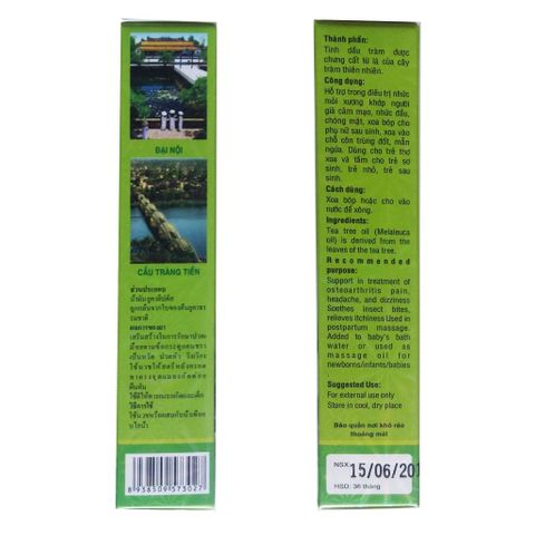 home banner