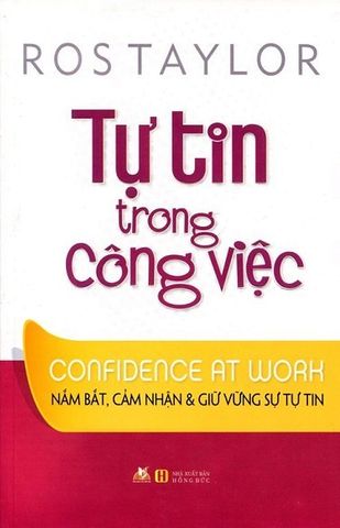 home banner