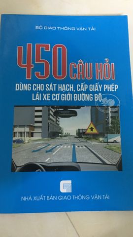 home banner