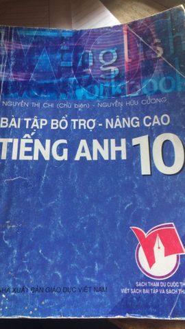 home banner