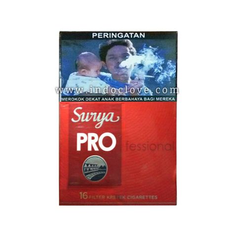 home banner