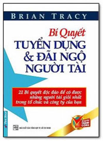 home banner