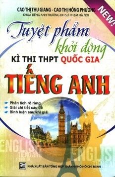 home banner