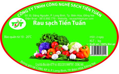 home banner