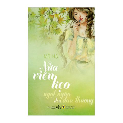 home banner