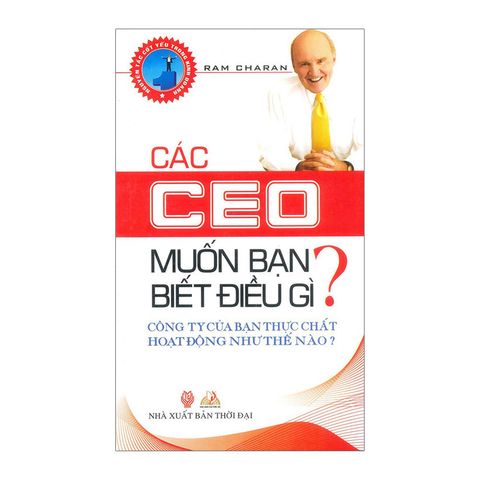 home banner
