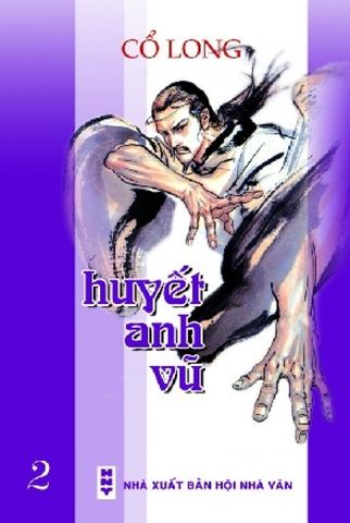 home banner