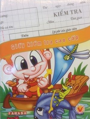 home banner